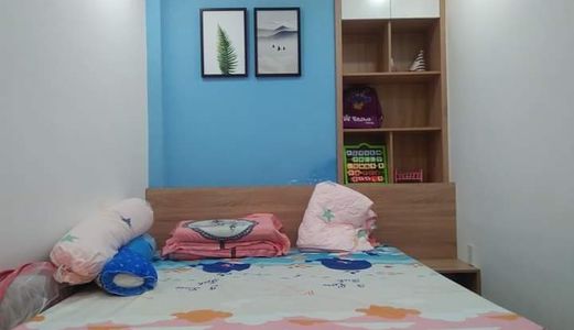 Bán Nhà Cấp 4 Gác Lững Đúc Kiệt 217 Lê Duẩn Vị Trí Quá ĐẸp Kinh Doanh Buôn Bán Tốt Gần Chợ Cồn