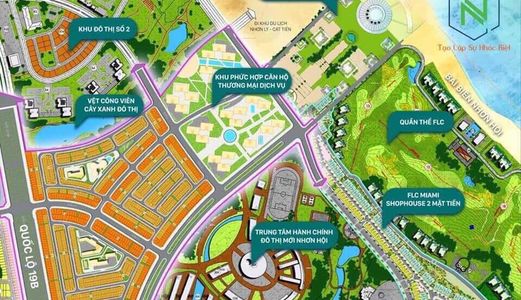 Đất Nền Sổ Đỏ 1,4 Tỷ, Giữ Chỗ Đợt 2 Ngay Kẻo Hết.