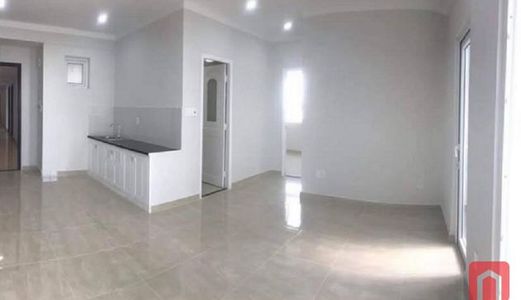 Sở Hữu “Căn Hộ Thiên Đường” Chỉ Với 7 Triệu/tháng Tại Chung Cư Mỹ Phúc (Heaven Cityview)