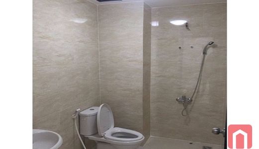 Sở Hữu “Căn Hộ Thiên Đường” Chỉ Với 7 Triệu/tháng Tại Chung Cư Mỹ Phúc (Heaven Cityview)