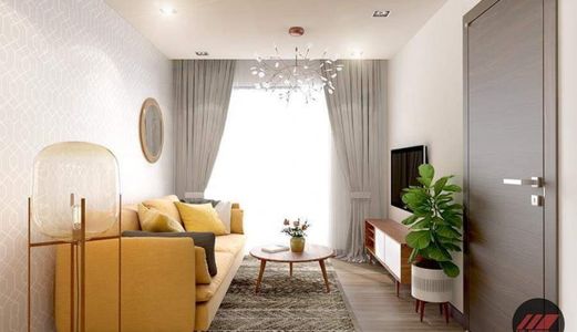 5 Căn Cuối Cùng Hưởng Chính Sách Tốt Chung Cư 90 Nguyễn Tuân Đồng Giá 26 Triệu đồng/m2 - Lh: 0889117898