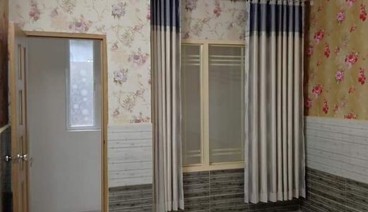 Nhà Đẹp Giá Phải Chăng Hẻm Nguyễn Đình Chiểu Quận 3 - Diện tích 30M2 1 Lầu Giá 4.2 Tỷ.