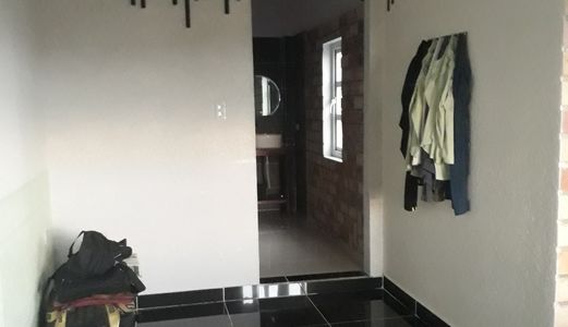 Bán Biệt Thự Sân Vườn Đường Khu Quy Hoạch Viện Nghiên Cứu Hạt Nhân, Phường 11, Đà Lạt - 250M2
