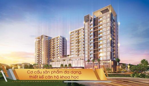 Bán Căn Hộ Urban Hill Phú Mỹ Hưng 02Phòng Ngủ, 78M2, Chênh Thấp, Giá 4,84 Tỷ