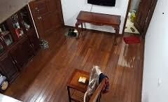 Bán Nhà Mặt Phố An Xá, Kinh Doanh, Ô Tô, Vỉa Hè Rộng 35M, 3.9 Tỷ