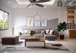 Bán Nhà Mặt Phố Pháo Đài Láng, 51M, 4 Tầng, Kinh Doanh, Ô Tô Tránh, 10,5 Tỷ