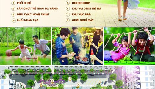 Galaxy Hải Sơn - Quỹ Đất Vàng Của Làng Đầu Tư, Chiết khấu Lên Đến 12%, Thanh Toán Linh Hoạt. 0938.555.928
