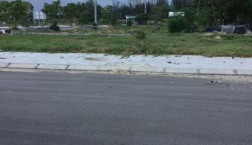 Ngọc Dương Riverside - Chưa Qua Đầu Tư - Giá Rẻ Nhất Thị Trường