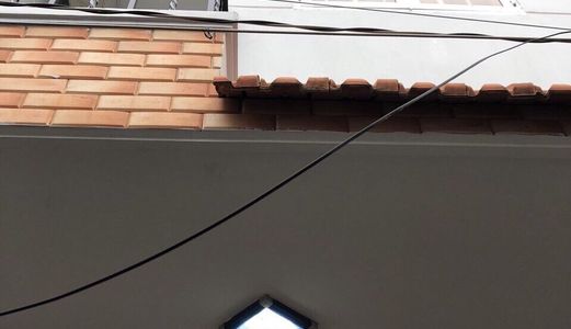 Bán Nhà Hẻm 2056 Huỳnh Tấn Phát. Diện tích 3.2X8M. 1 Trệt, 1 Lầu Đúc, 2 Phòng ngủ. Giá 1 Tỷ 90 Triệu.