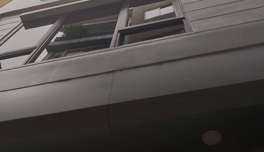 Bán Gấp Nhà Ở Tây Sơn Diện tích 46M2 x 5 Tầng, 4.3 Tỷ, Kinh Doanh Tốt, Địa Điểm Lý Tưởng