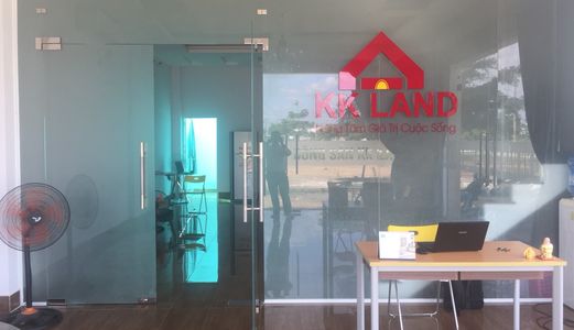 Bán Đất Bình Chánh, Tỉnh Lộ 10, Đường An Hạ, Thổ Cư 100%