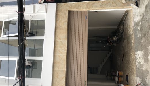 Bán Nhà Lê Trọng Tấn Hà Đông, Hà Nội