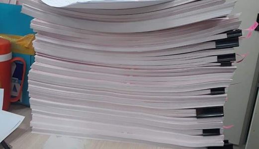 Chú Ý Mở Bán Đất Nền Tại Bàu Bàng Bình Dương - Giá Sốc 280 Triệu