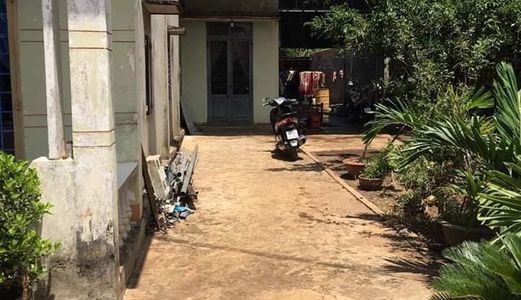 Bán Nhà Đất Diện Tích 1152M2 Tại P Khánh Xuân- Buôn Ma Thuột - Đăk Lặk