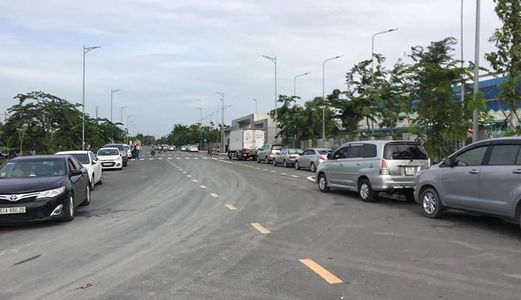 Cần Tiền Bán Gấp Lô Đất Đường Tỉnh Lộ 8, Củ Chi. 750 Triệu - 100M2.