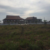 Bán Dự Án Đất Nền Đất Nam  Giá 8Tr-18Tr /m2 Shr  Hạ Tầng Hoàn Thiện Qđ 1/500 Sdt 0902931042