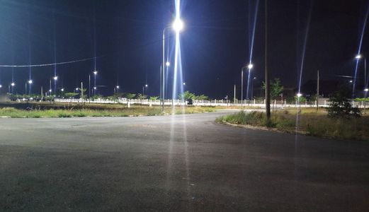 Bán Dự Án Đất Nền Đất Nam  Giá 8Tr-18Tr /m2 Shr  Hạ Tầng Hoàn Thiện Qđ 1/500 Sdt 0902931042