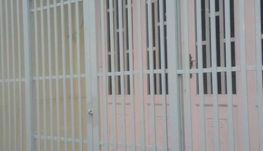 Gấp Gấp Bán Nhà Khu Y Tế Kỷ Thuật Cao Bình Tân - 2 Tỷ Thương Lượng