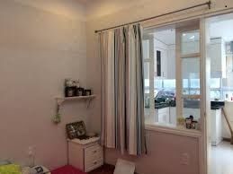 Bán Nhà Mặt Phố Trương Định, Kinh Doanh, Ô Tô Vào Nhà, 60M, 7.7 Tỷ