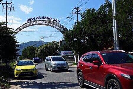 Bán Đất Đường Hoàng Văn Thái,Cạnh Đh Duy Tân. Giá Chỉ 2,025 Tỷ. Hỗ Trợ Tt 50%.lh 0934924442.