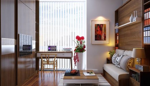 Phòng kinh doanh Millennium Bán Office Chuẩn 5* Liền Kề Bitexco 2,1 Tỷ/căn. Chiết khấu 10% + 1 Lượng Vàng. Lh 093.666.5873