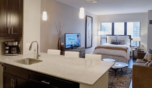 Phòng kinh doanh Millennium Bán Office Chuẩn 5* Liền Kề Bitexco 2,1 Tỷ/căn. Chiết khấu 10% + 1 Lượng Vàng. Lh 093.666.5873