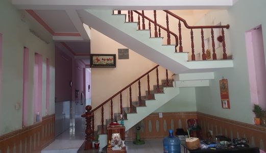 Làm Ăn Thua Lỗ Nên Tôi Cần Bán Nhanh Căn Nhà.