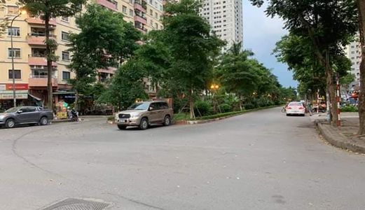 Cần Bán Gấp, Nhà Mặt Phố Minh Khai, Siêu Rẻ, 37M2- 3.9 Tỷ