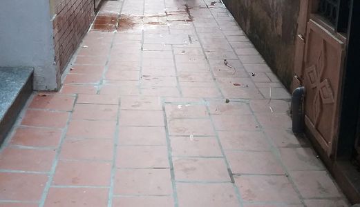 Bán Nhà Xây Mới, Trung Tâm Đường Láng, Giá 3,95 Tỷ