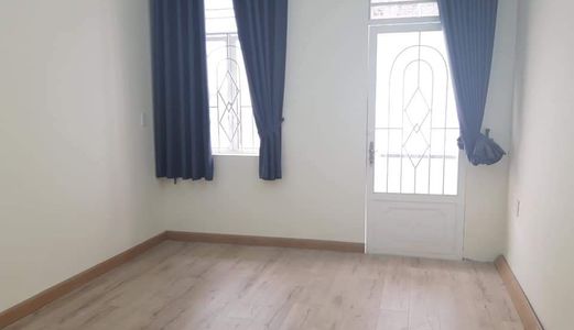 Bán Nhà Hẻm 88 Nguyễn Văn Quỳ . Diện tích: 3.5X14M. 1Tr.2 L, St . Giá 3.9 Tỷ . Bớt Lộc 