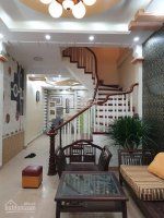 Ối Rồi Ơi, Mặt Phố Hiếm Nhất Đây Rồi, Kinh Doanh Vô Địch Phố Lê Thanh Nghị.