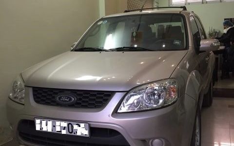 Bán Gấp Nhà Nguyễn Chí Thanh Diện tích 66M2 X 5 Tầng, mặt tiền 5M, Giá 9 Tỷ
