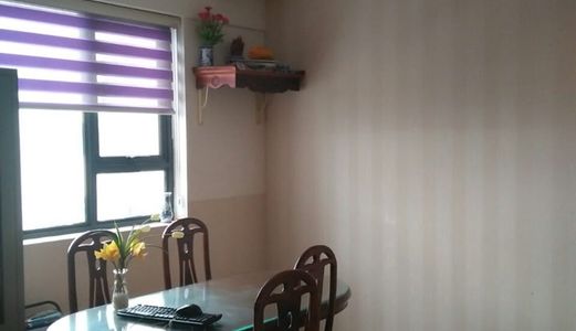 Bán Căn Hộ Chung Cư Tại Green Stars - Quận Bắc Từ Liêm - Hà Nội