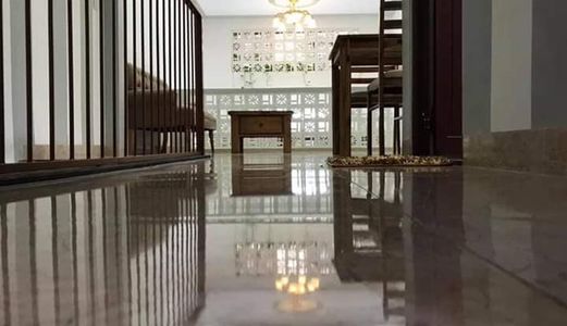 Bán Nhà 2 Tầng Kiệt 149 Lê Đình Lý Kiệt Thông Vị Trí Quá Đẹp