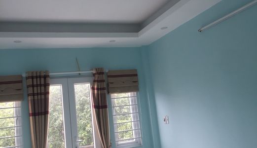 Hàng Kịch Độc Duy Nhất 1 Căn Chỉ 2,3 Tỷ Tại Đại Đồng Thanh Trì Hoàng Mai