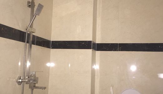 Hàng Kịch Độc Duy Nhất 1 Căn Chỉ 2,3 Tỷ Tại Đại Đồng Thanh Trì Hoàng Mai