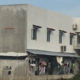 Sang Dãy Trọ 14Phòng Giá 1,6 Tỷ Sổ Hồng Riêng 250M2 .Tỉnh Lộ 10