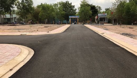 Khách Hàng Ơi Khách Hàng Ơi Tin Nóng. Ngân Hàng Sacombank Thanh Lý Đất Nền Sân Bay Long Thành