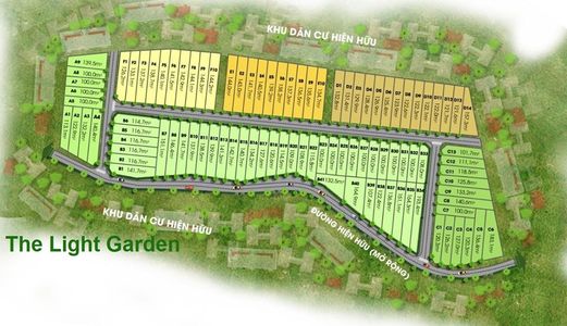 Khách Hàng Ơi Khách Hàng Ơi Tin Nóng. Ngân Hàng Sacombank Thanh Lý Đất Nền Sân Bay Long Thành