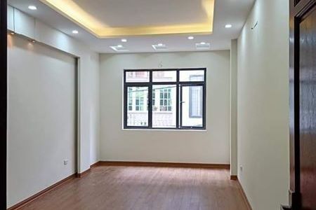 Bán Nhà Chính Chủ Dốc Thọ Lão, Ô Tô Đỗ Cửa, Kinh Doanh Tốt, Giá 4,2 Tỷ - Lh 0914548899