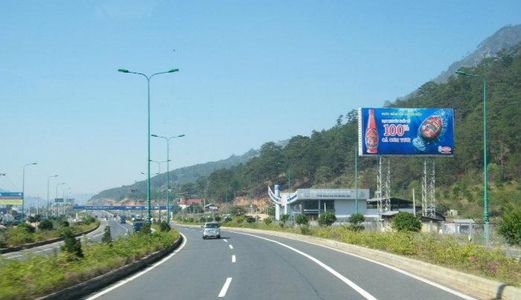 Bán Đất – Khu Vực Định An – Đức Trọng