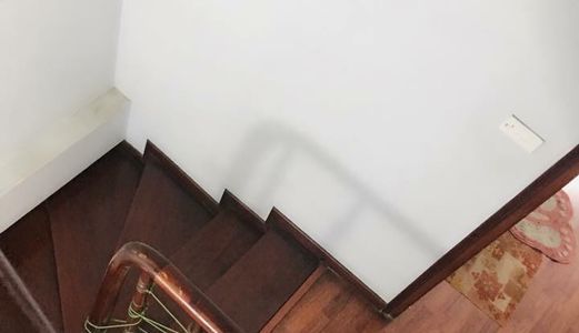 Bán Nhà Minh Khai Đẹp, Diện tích 30M2, 5 Tầng, Giá 2,65 Tỷ