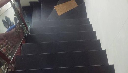 Bán Nhà Mặt Phố Định Công Thượng, Nhà Mới, Đẹp, 59M, 6.5 Tỷ