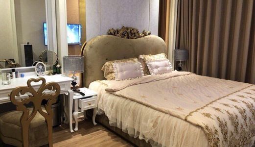 Chính Chủ Cần Tiền Trả Nợ Bán Gấp Căn Hộ Gò Vấp, Mặt Tiền Phạm Văn Đồng- 78M2-2Pn-2Wc- 2,6Ty