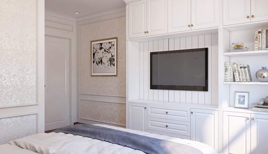 Chính Chủ Cần Tiền Trả Nợ Bán Gấp Căn Hộ Gò Vấp, Mặt Tiền Phạm Văn Đồng- 78M2-2Pn-2Wc- 2,6Ty