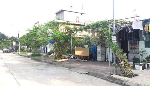 Cần Bán Đất Nhà Ống Tại Khu Đô Thị Tuấn Thành  