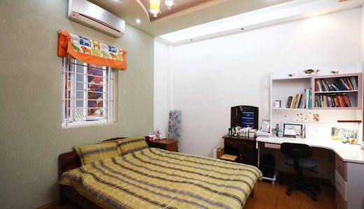 Ngon Bổ Rẻ Là Có Thật Nhà Đẹp, Giá Lại Bất Ngờ. Nhanh Chân Thì Còn Chậm Chân Không Còn Để Xem