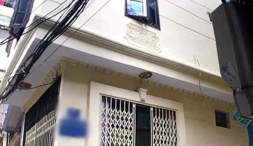 Siêu Phẩm,Nhỉnh 2 Tỷ,Kinh Doanh Tốt,Nhà Còn Mới Về Ở Ngay,Lô Góc