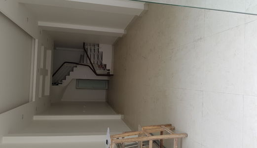 Chính Chủ Cần Bán Gấp Nhà Ngõ Phố Nguyễn Đức Cảnh. Xây 3 Tầng. Diện tích 33M2. Lh 0969975753