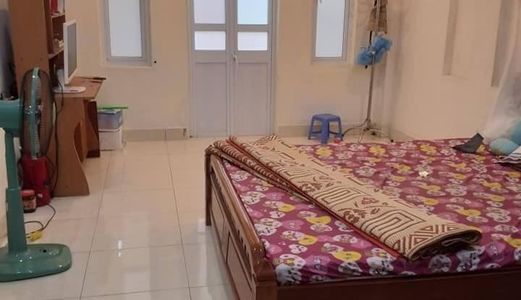 Bán Nhà Hồ Tùng Mậu, Từ Liêm Mới Đẹp 35M2, 5 Tầng - Giá 2.65 Tỷ - Lh 0982157389